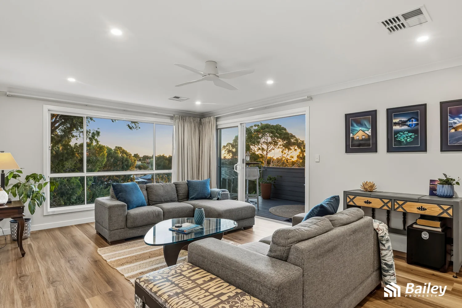 Additional image 2 of 183 Target Hill Road, Greenwith SA 5125