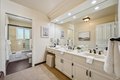 Additional image 51 of 1014 Stonedge Dr, Napa, CA, 94558