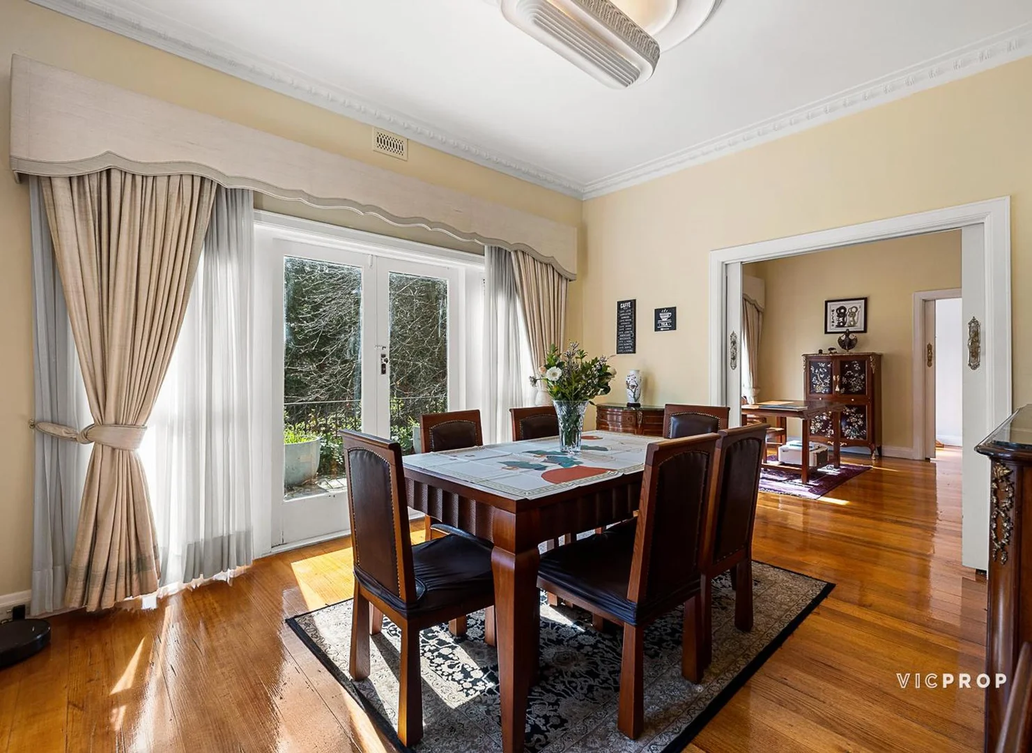 Additional image 7 of 198 Main Road, Lower Plenty VIC 3093