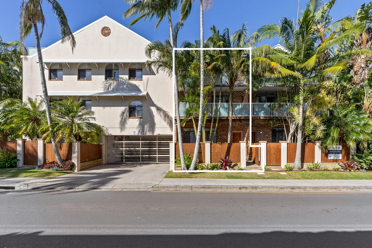 Additional image 2 of 3/37 Lawson Street, Byron Bay NSW 2481