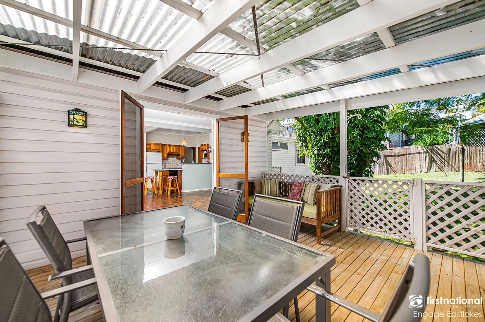 Additional image 16 of 11 Frederick Street, Dudley NSW 2290