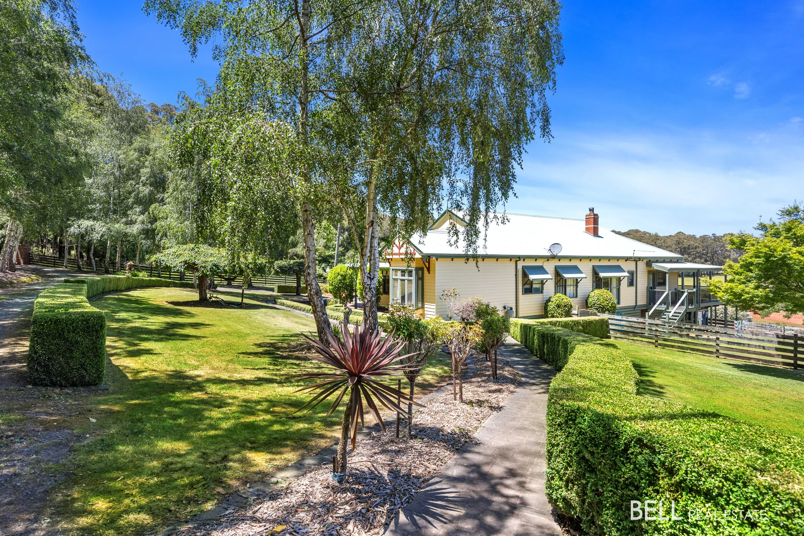 Additional image 5 of 5 Staves Road, Hoddles Creek VIC 3139