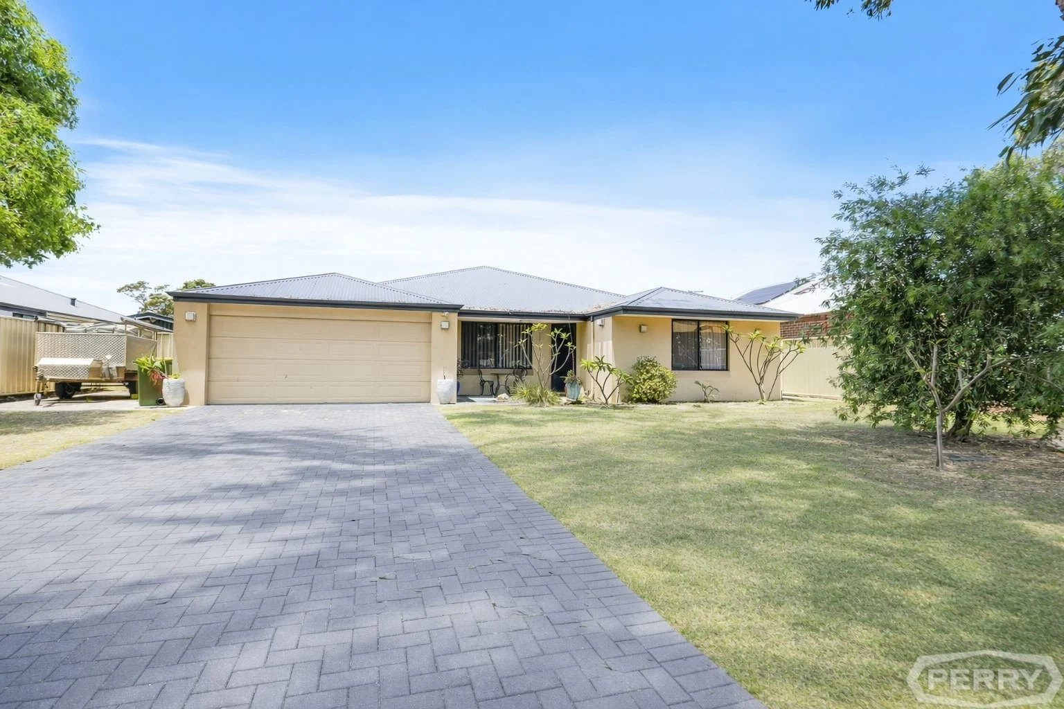 Additional image 2 of 3 Adela Bend, Lakelands WA 6180