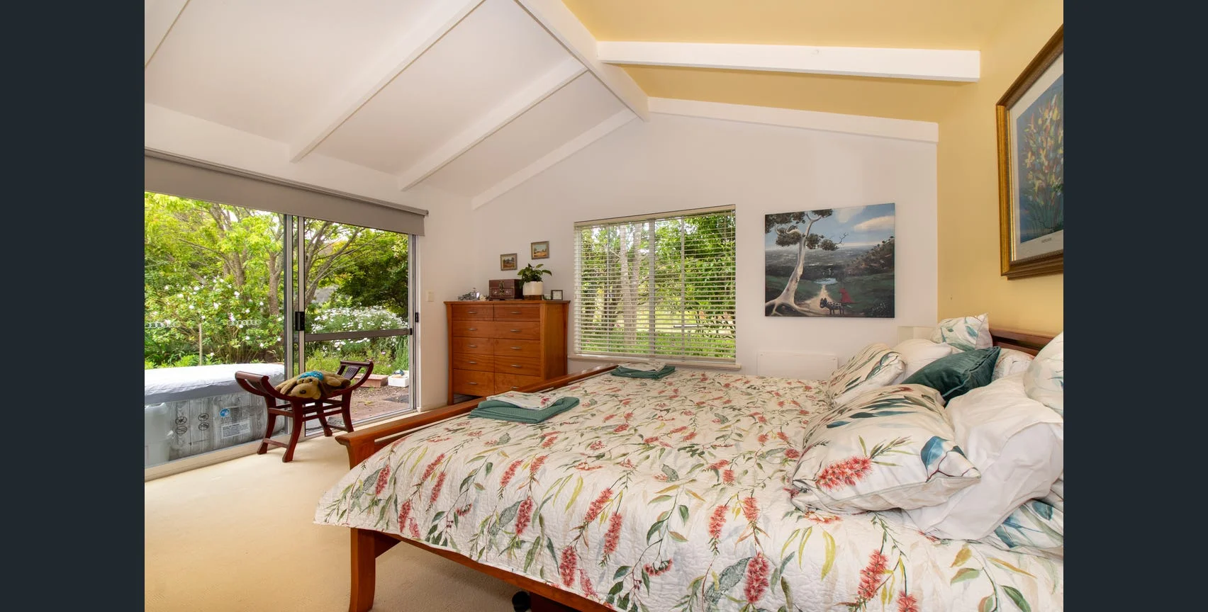 Additional image 14 of 249 Harewood Road, Scotsdale WA 6333