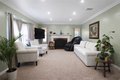 Additional image 4 of 1660 Wagner St, Pasadena, CA, 91106