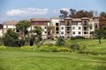 Additional image 25 of 26600 Oso Pkwy, Mission Viejo, CA, 92691