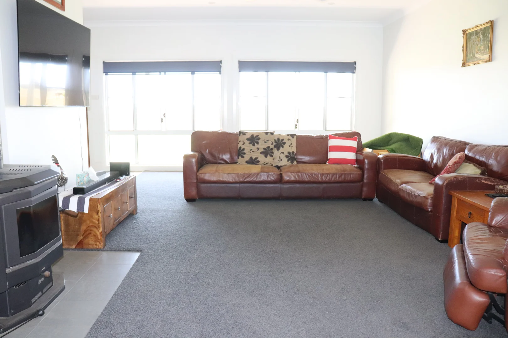 Additional image 22 of 229 Elliots Lane, Forbes NSW 2871