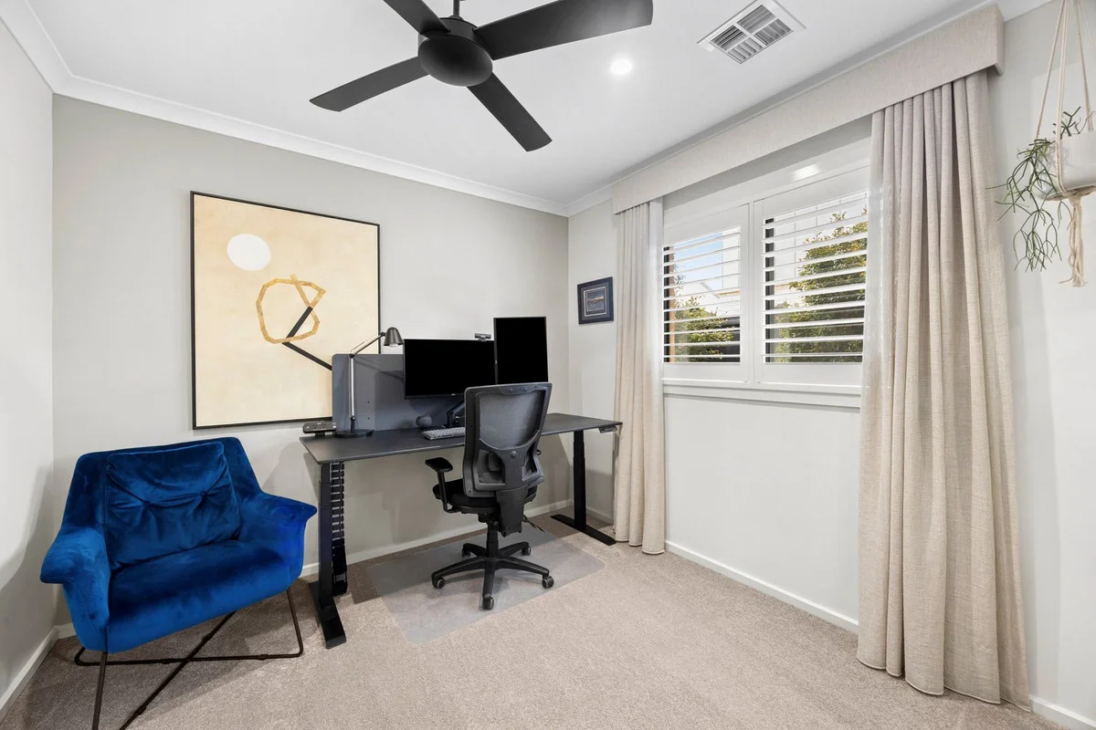 Additional image 5 of 17 Fawkner Crescent, Armstrong Creek VIC 3217