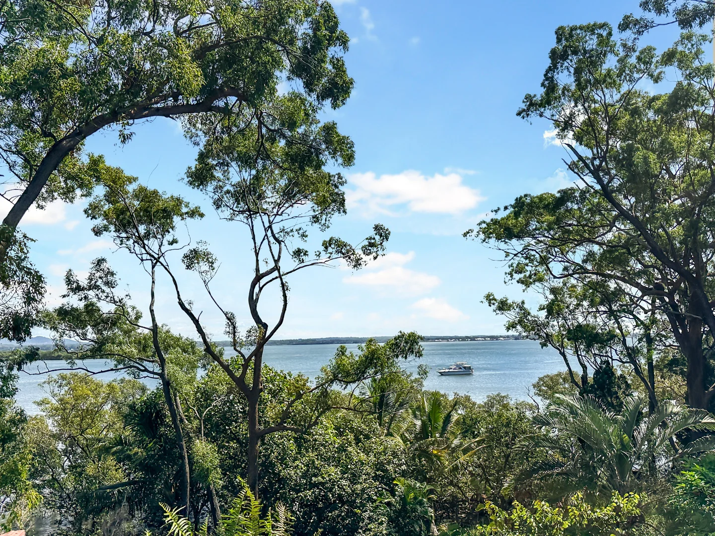 Additional image 19 of 21 Coast Road, Macleay Island QLD 4184