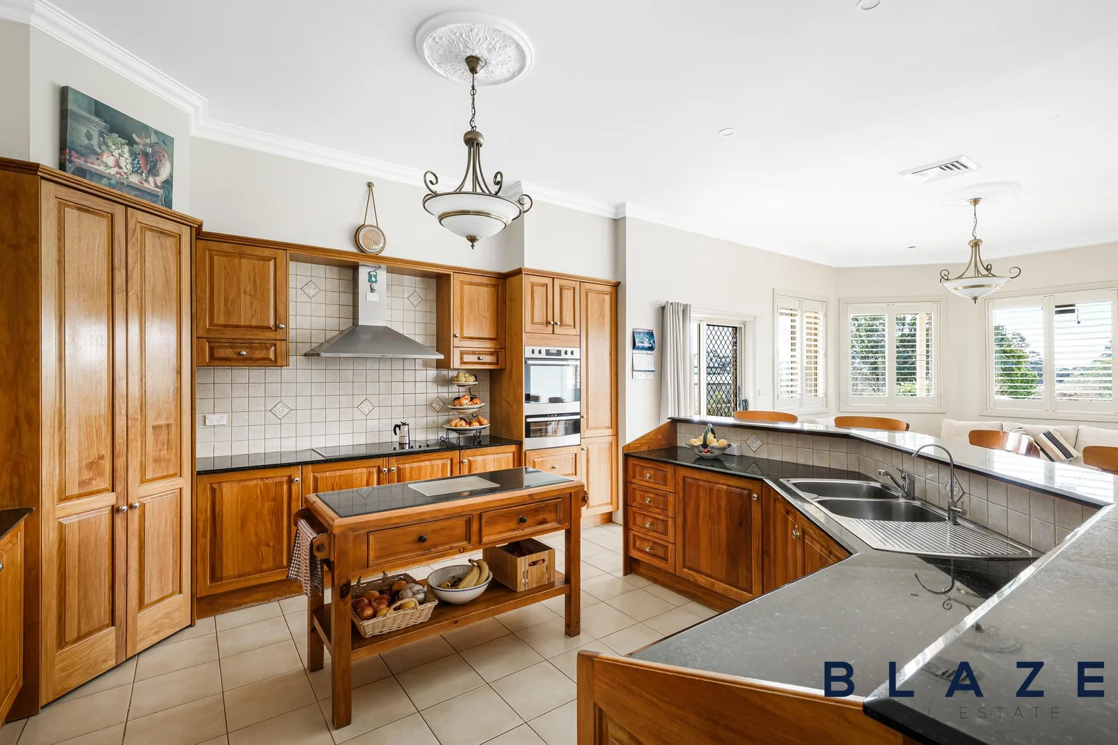 Additional image 6 of 300-310 Chandos Road, Horsley Park NSW 2175