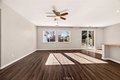 Additional image 14 of 737 Windham Way, Chico, CA, 95973