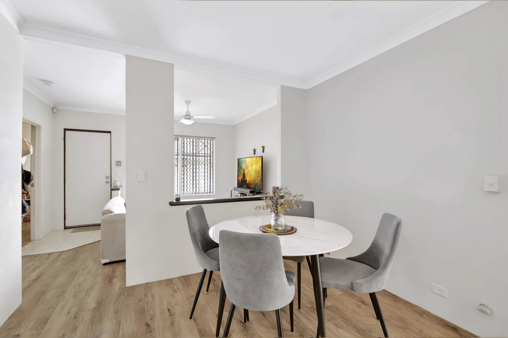 Additional image 6 of 19B Queen Street, Bentley WA 6102