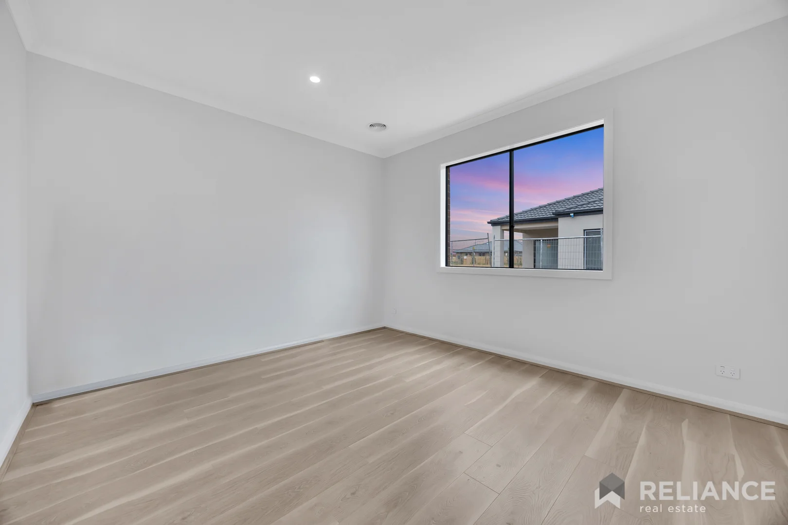 Additional image 18 of 3 Glory Street, Thornhill Park VIC 3335