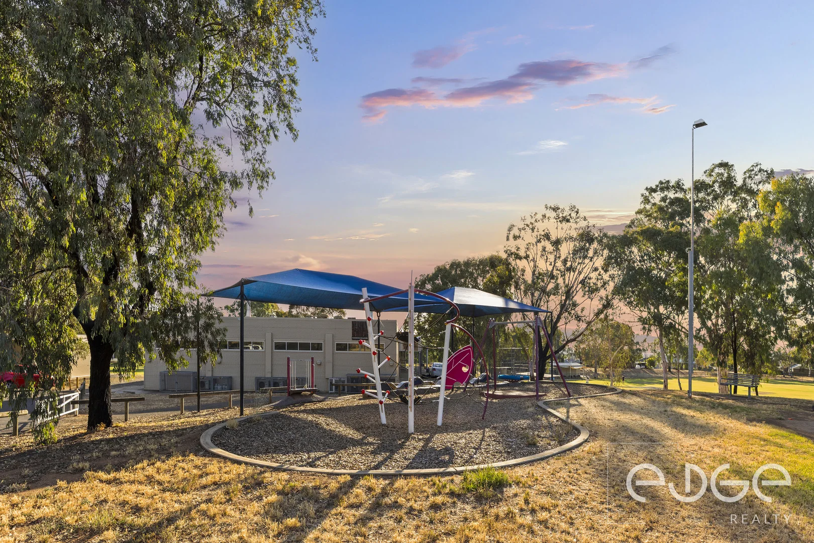 Additional image 28 of 39B Elgar Avenue, Ingle Farm SA 5098