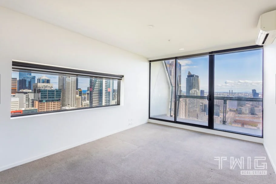 Additional image 4 of 3009/350 William Street, Melbourne VIC 3000