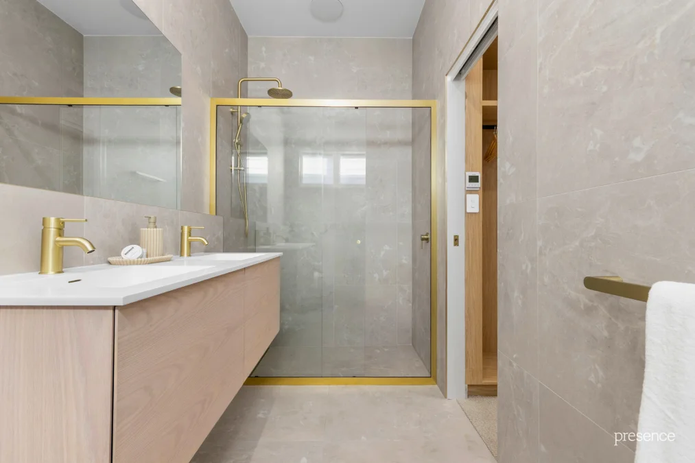 Additional image 13 of 12 Kemp Street, The Junction NSW 2291