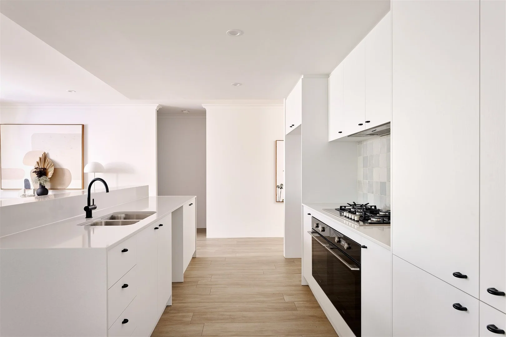 Additional image 4 of L2550 Platinum Promenade, Alkimos WA 6038