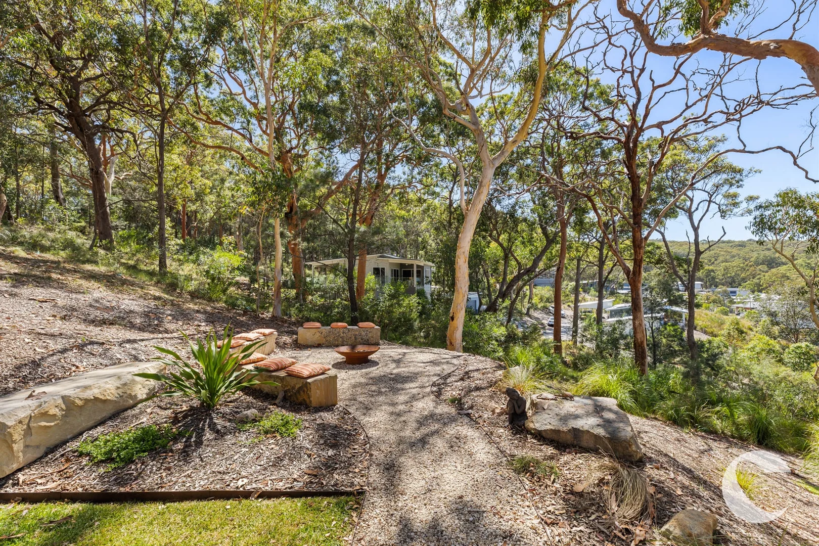 Additional image 30 of 5 Apple Gum Way, Murrays Beach NSW 2281