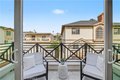 Additional image 19 of 2203 Marshallfield Ln Unit B, Redondo Beach, CA, 90278