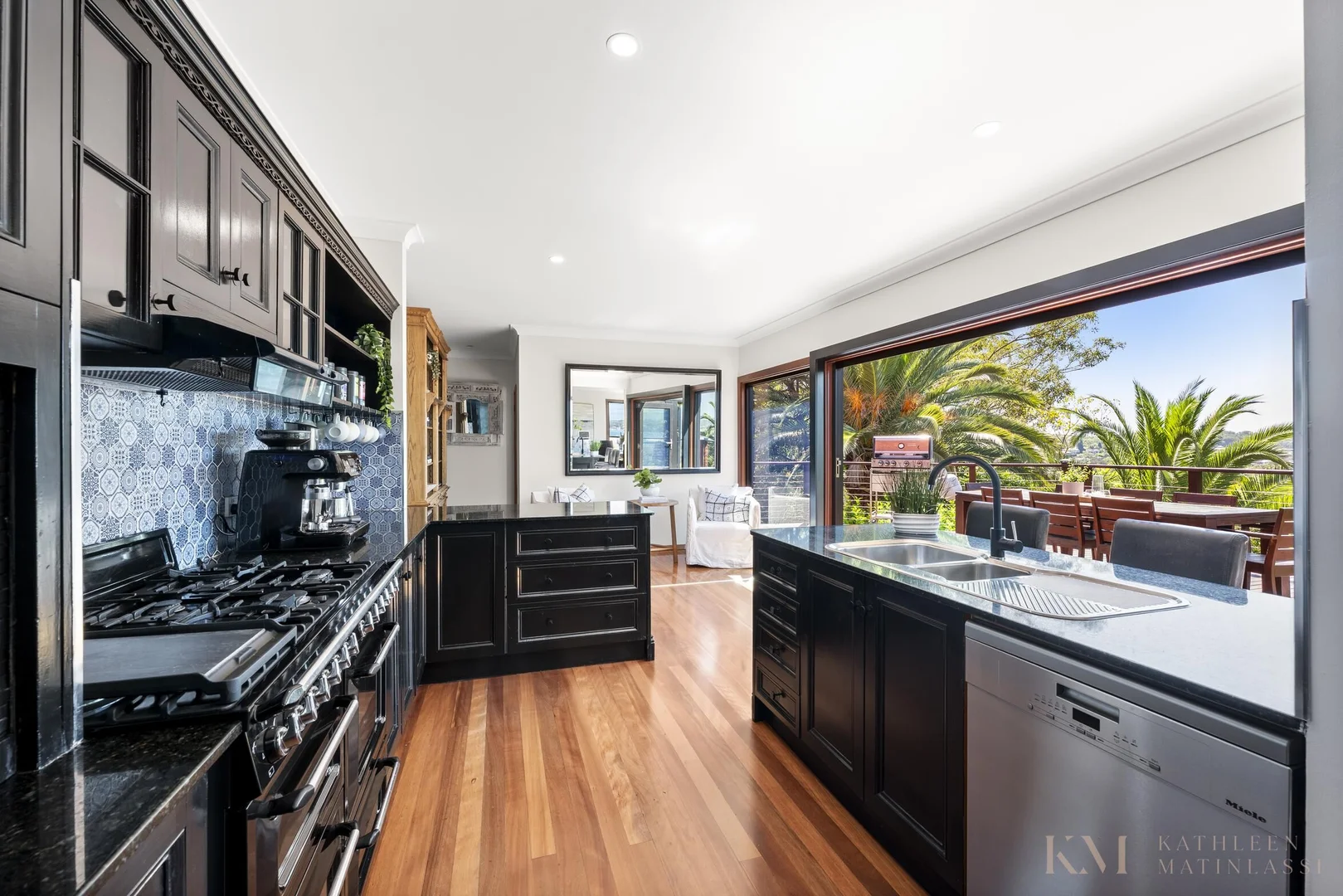 Additional image 16 of 16 Winterlake Road, Warners Bay NSW 2282