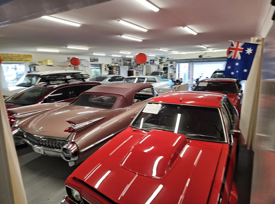 Additional image 21 of 44 Commissioners Drive, Denham Court NSW 2565