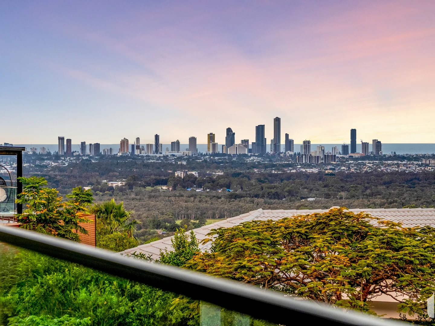 Additional image 29 of 47 Handel Avenue, Worongary QLD 4213