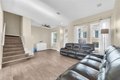 Additional image 8 of 2861 Ballesteros Ln, Tustin, CA, 92782