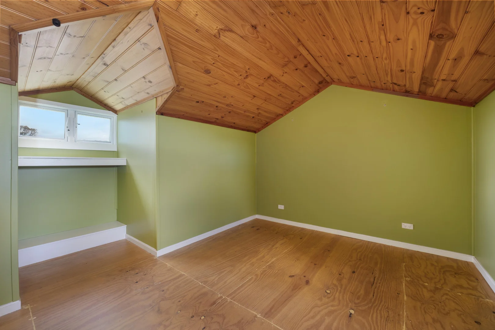 Additional image 19 of 107 St Pauls Dome Road, Avoca TAS 7213