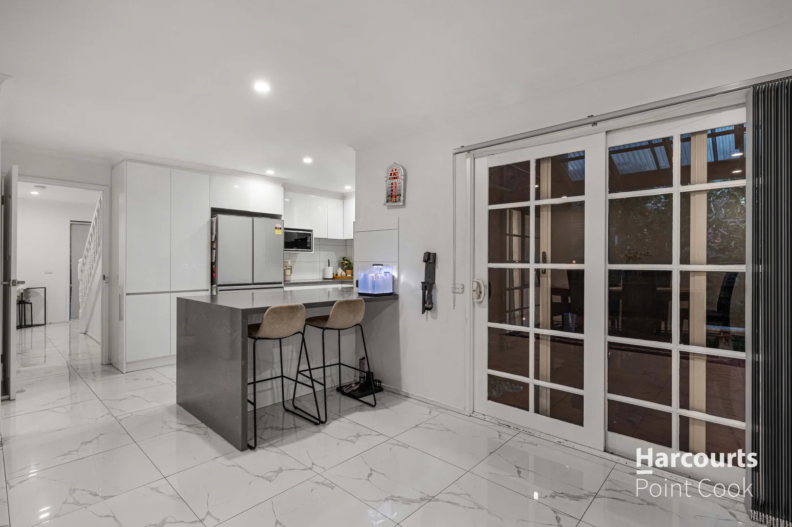 Additional image 13 of 2 Cowie Place, Hoppers Crossing VIC 3029