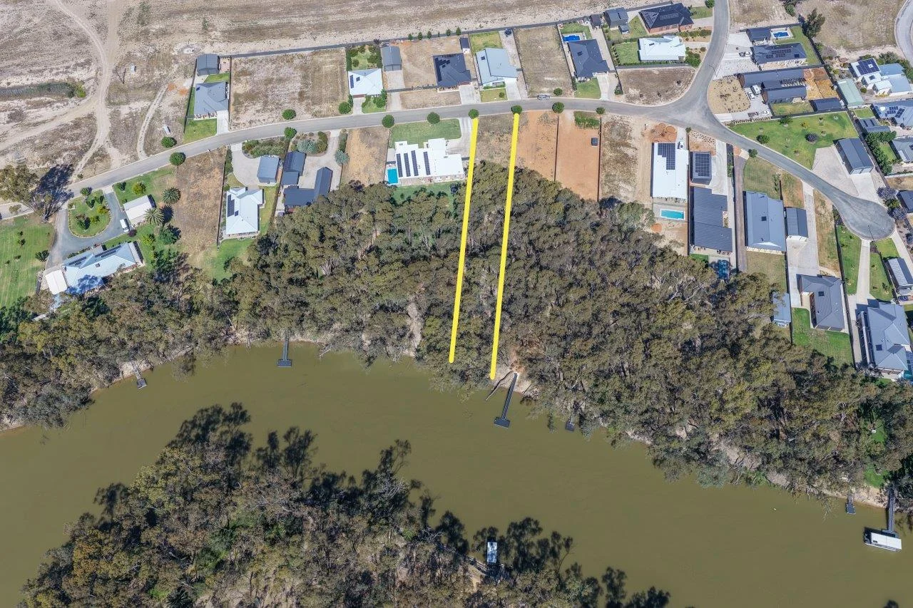 Additional image 2 of 19 Armstrong Drive, Barham NSW 2732