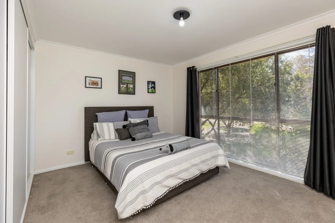 Additional image 10 of 'Bonnie Doone' 9028 Newell Highway, Mirrool NSW 2665