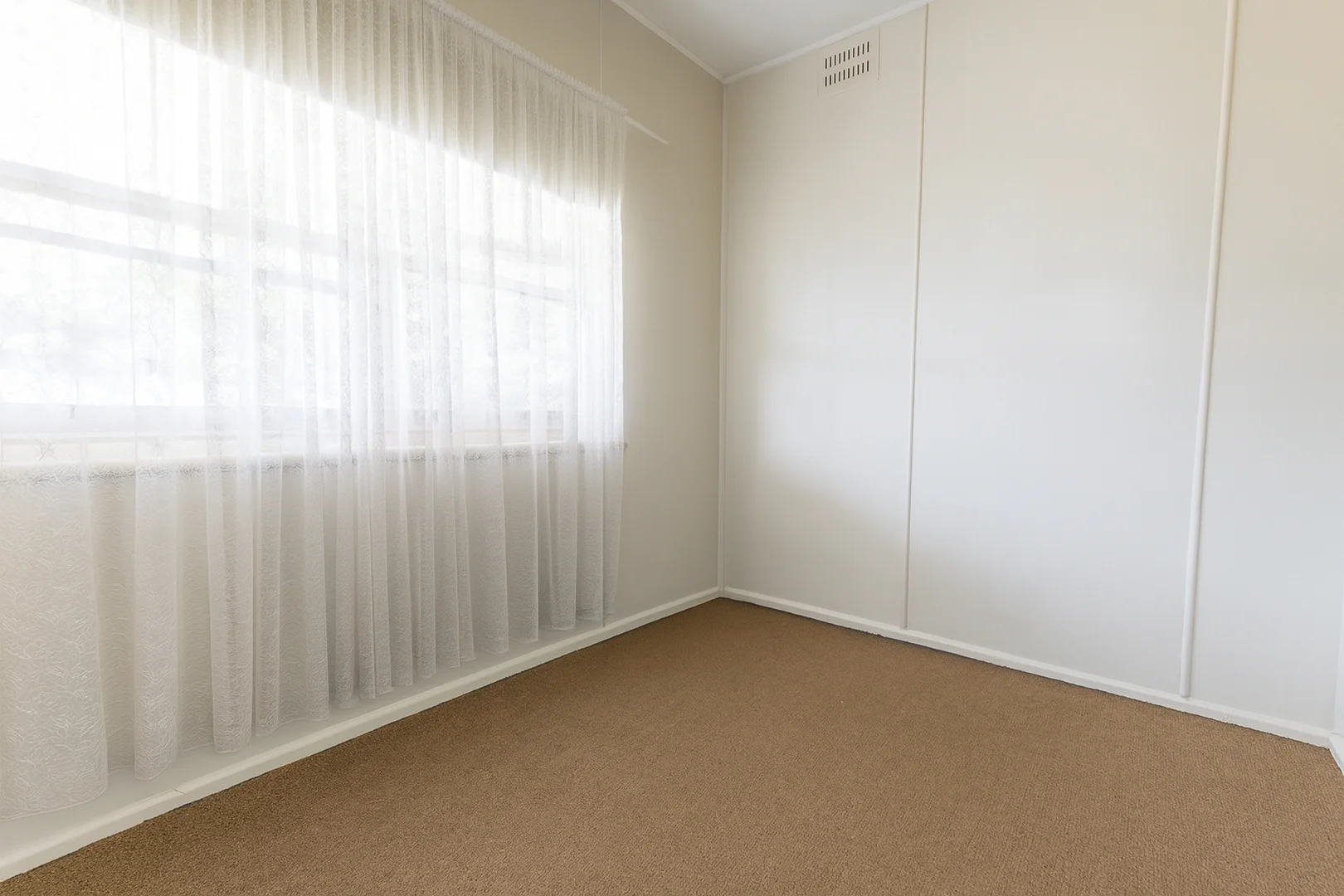 Additional image 7 of 85 Inglis Street, Mudgee NSW 2850