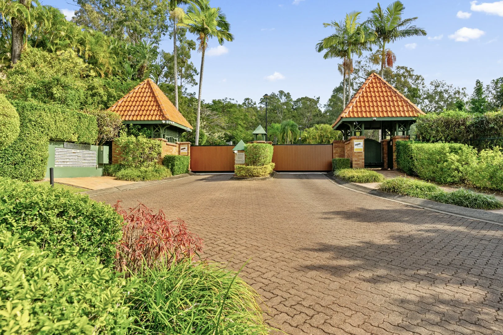 Additional image 46 of 47 Handel Avenue, Worongary QLD 4213