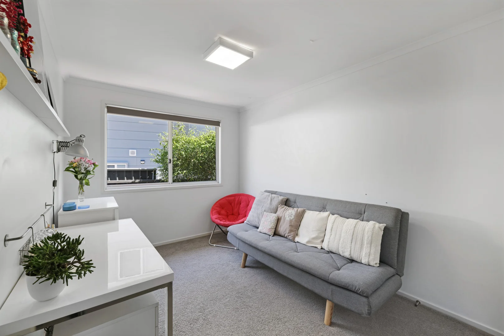 Additional image 18 of 24 Sandlewood Cove, Callala Beach NSW 2540