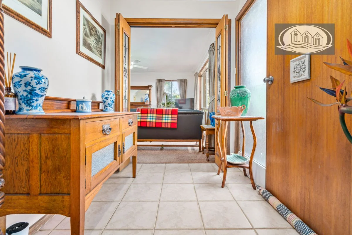 Additional image 5 of 82 Windham Street, Portland VIC 3305