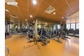 Additional image 20 of 330 E 38th St Apt 38K, New York, NY, 10016