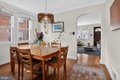 Additional image 4 of 6105 43rd St, Riverdale, MD, 20737