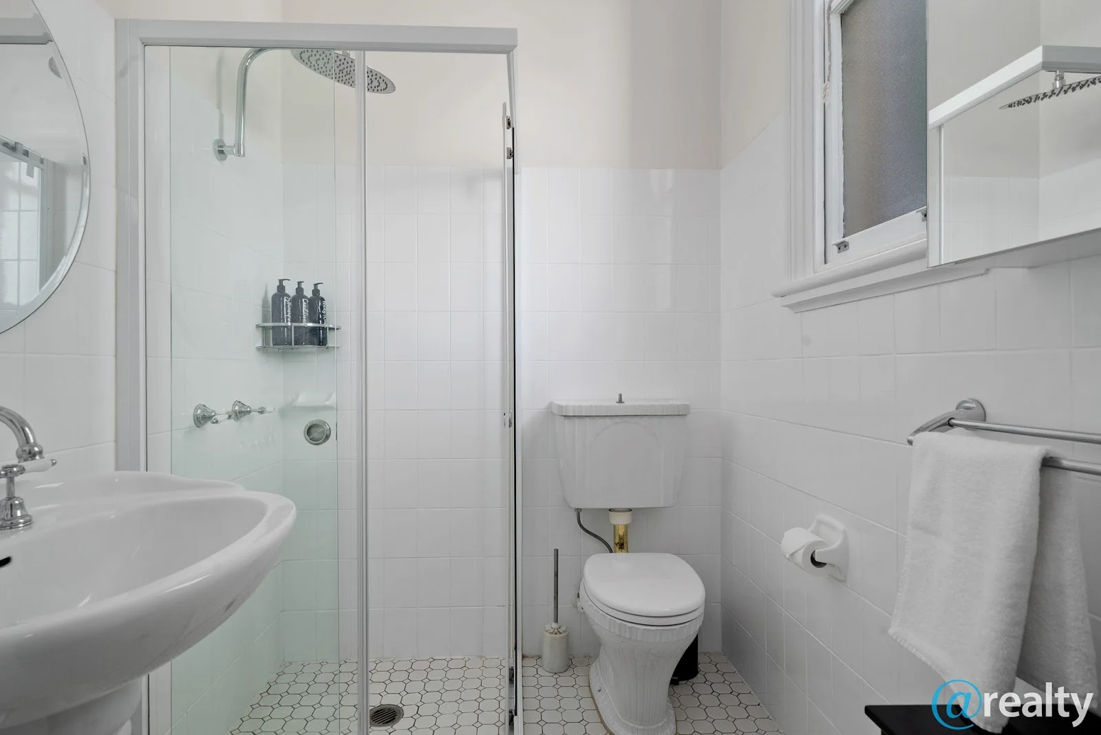 Additional image 16 of 251 Russell Street, Bathurst NSW 2795