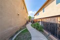 Additional image 31 of 25418 Singleleaf St, Corona, CA, 92883