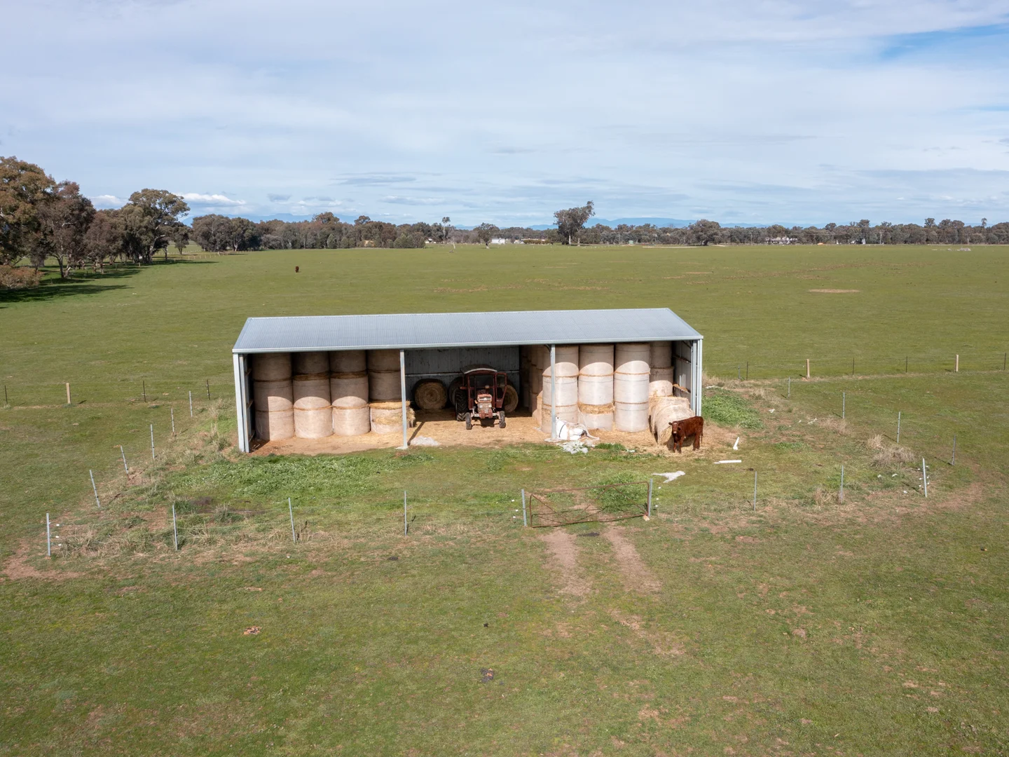 Additional image 3 of 659 Wangaratta-Eldorado Road, Londrigan VIC 3678
