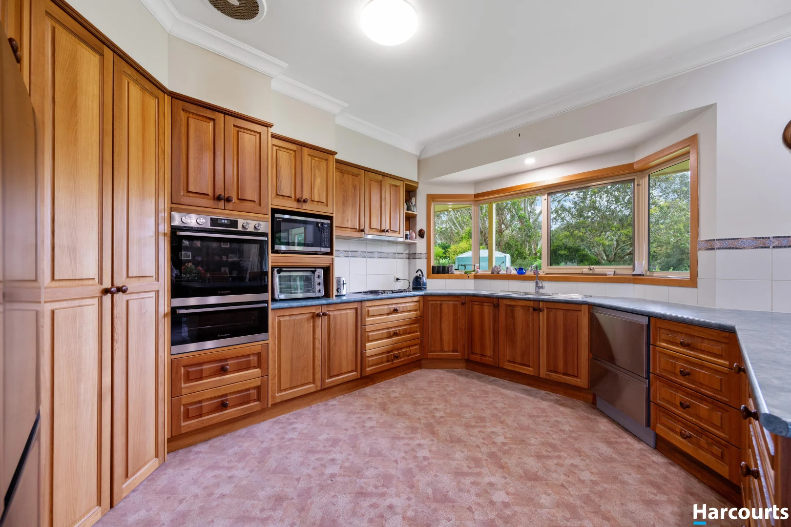 Additional image 6 of 585 Harding Lawson Road, Fish Creek VIC 3959