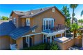 Additional image 33 of 12253 Knightsbridge Dr, Rancho Cucamonga, CA, 91739