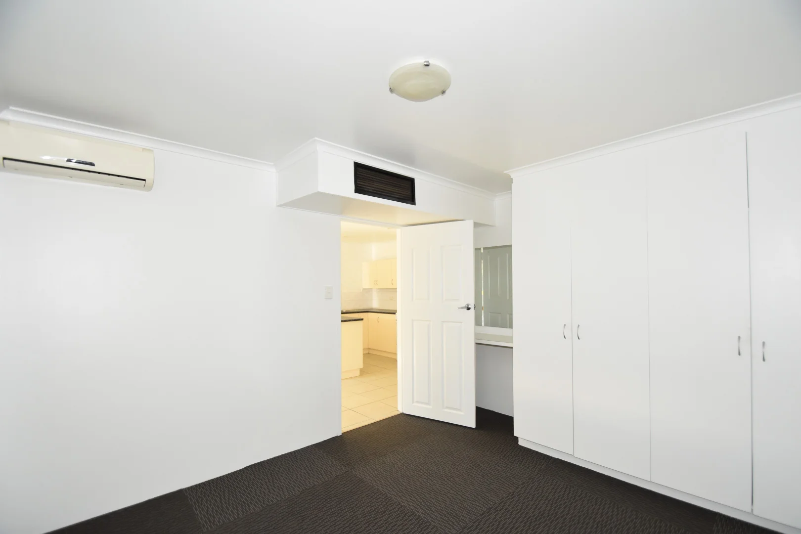 Additional image 12 of 4/3 Mahomed Street, The Gap NT 0870