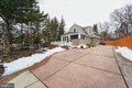 Additional image 7 of 3511 Decatur Ave, Kensington, MD, 20895