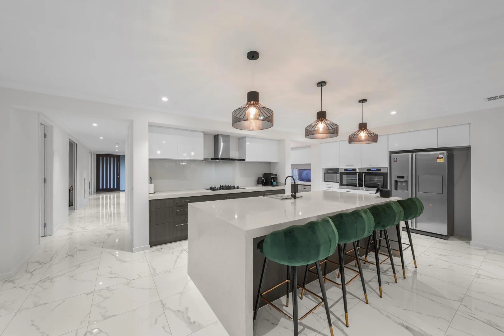 Additional image 4 of 1377 Ison Road, Manor Lakes VIC 3024