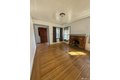 Additional image 8 of 3331 Davis St, Oakland, CA, 94601