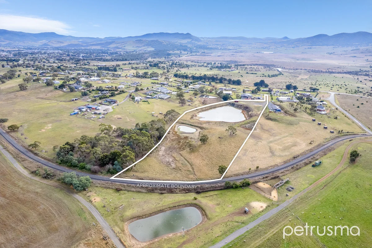 Additional image 6 of 13 Rutherford Drive, Brighton TAS 7030