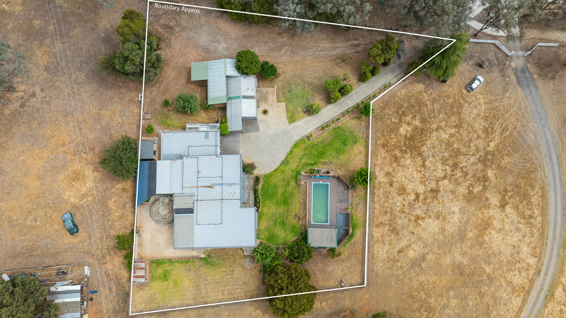 Additional image 26 of 947 Centaur Road, Hamilton Valley NSW 2641