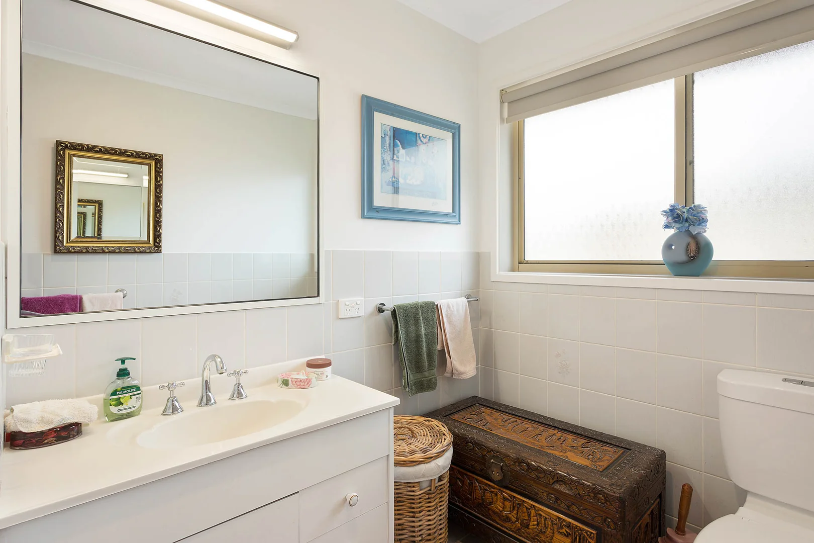 Additional image 23 of 3/6 The Fairway, Tura Beach NSW 2548