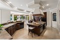 Additional image 13 of 11 Shoreview, Newport Coast, CA, 92657